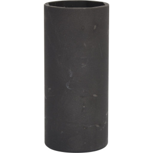 KS TOOLS 1/2" SUUTINHYLSY 38MM, SCANIA 340 5