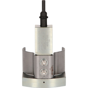 KS TOOLS RUISKUTUSSUUTTIMEN SÄÄTÖTYÖKALU SCANIA PDE31 66,9MM 3