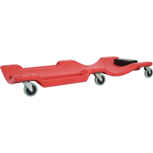 KS TOOLS ASENTAJAN ALUSTA 120KG, 1030X480X115MM 2