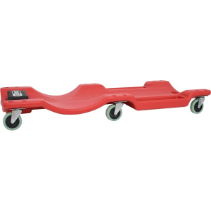 KS TOOLS ASENTAJAN ALUSTA 120KG, 1030X480X115MM 3