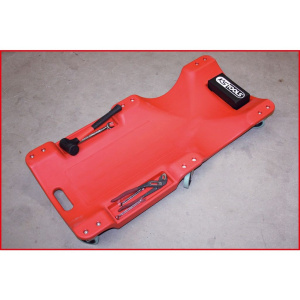 KS TOOLS ASENTAJAN ALUSTA 120KG, 1030X480X115MM 5