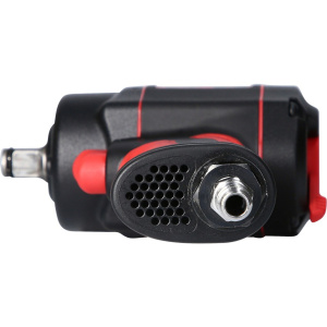 KS TOOLS MINIDEVIL ISKEVÄ MUTTERIVÄÄNNIN 1/2", 1084NM  5