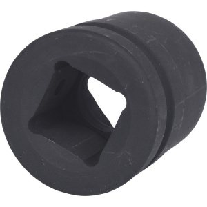 KS TOOLS VOIMAHYLSYAVAIN LYHYT 1", 33MM 2