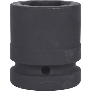 KS TOOLS VOIMAHYLSYAVAIN LYHYT 1", 33MM 4