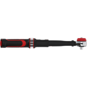 KS TOOLS 3/8" ERGOTORQUE®PRECISION MOMENTTIAVAIN, 10-50NM 3