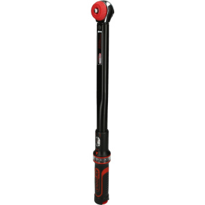 KS TOOLS 1" ERGOTORQUE®PRECISION MOMENTTIAVAIN, 200-1000NM 2