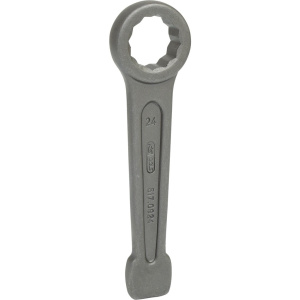 KS TOOLS LYÖNTIAVAIN 24MM 2