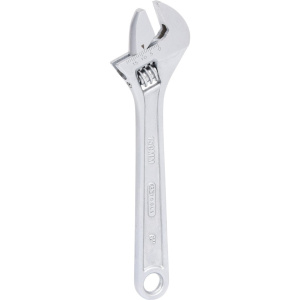 KS TOOLS JAKOAVAIN, AVAINVÄLI 18MM, L= 6" / 150MM 2