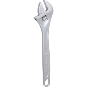 KS TOOLS JAKOAVAIN, AVAINVÄLI 43MM, L= 375MM / 15" 2