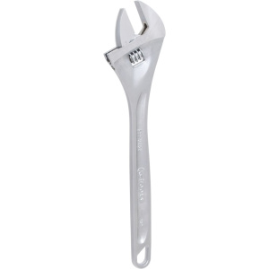 KS TOOLS JAKOAVAIN, AVAINVÄLI 53MM, L= 450MM / 18" 2