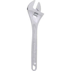 KS TOOLS JAKOAVAIN, AVAINVÄLI 53MM, L= 450MM / 18" 3