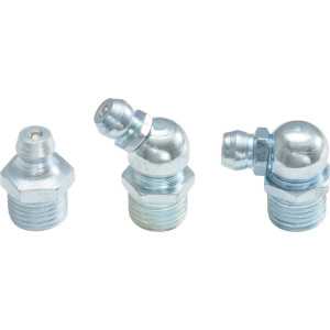 KS TOOLS VOIDENIPPALAJITELMA M6-8-10X1,0, 110-OS. 4