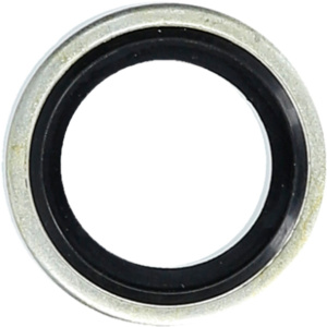 KS TOOLS USIT-TIIVISTELAJITELMA Ø 6-24MM, 150-OS 2