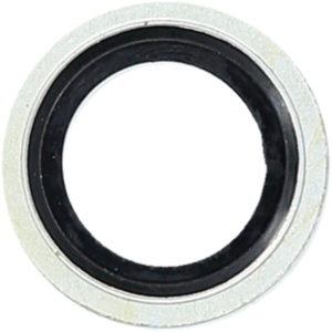 KS TOOLS USIT-TIIVISTELAJITELMA Ø 6-24MM, 150-OS 3