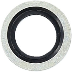 KS TOOLS USIT-TIIVISTELAJITELMA Ø 6-24MM, 150-OS 4