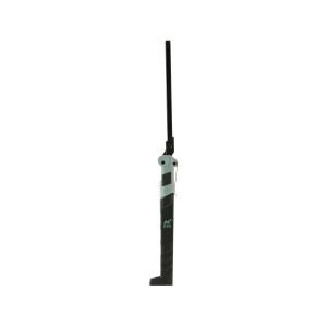 ELWIS TARKASTUSVALAISIN SLIM S 280R, 280/90LUM AKKU 600MAH USB-C LADATTAVA   2