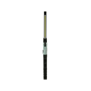 ELWIS TARKASTUSVALAISIN SLIM S 280R, 280/90LUM AKKU 600MAH USB-C LADATTAVA   3