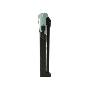 ELWIS TARKASTUSVALAISIN SLIM S 280R, 280/90LUM AKKU 600MAH USB-C LADATTAVA   4