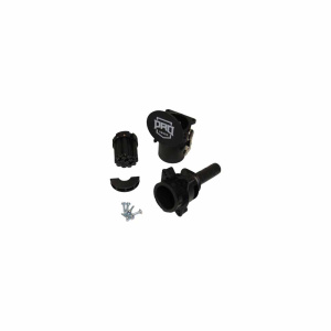 PROTRUCK PISTOKE 15-NAP. MUOVIA RUUVILIITTIMET P20 2