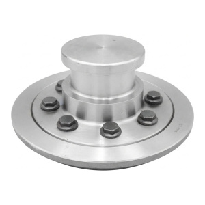 SEM VETOTAPPI 3,5" , TAPPI+LEVY+RUUVIT 200MM 2