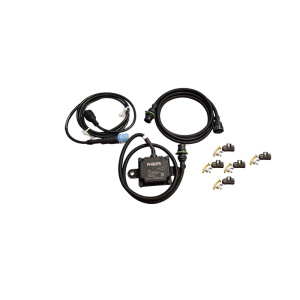 Schrader TPMS rengaspaineventtiilit ja rengasventtiilit