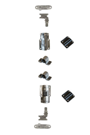 LUKITUSNOKKASARJA TMT-R-27