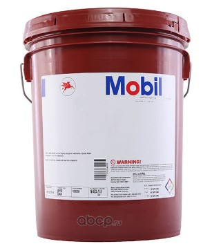 MOBILUX EP 1 18KG
