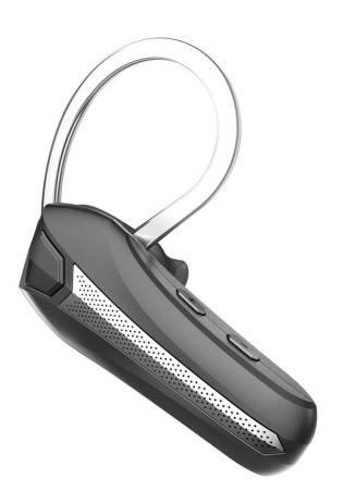 WAVE BT115 BLUETOOTH HANDSFREE