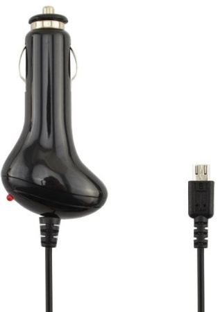 WAVE AUTOLATURI MICROUSB
