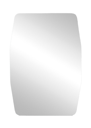PEILIN LASI SUORA