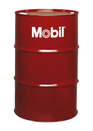 MOBILFLUID 428 208L, RAHTIVAPAASTI TEHTAALTA 2-3PV