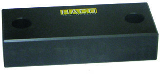 HACO PUSKURIKUMI 118X50MM, DHOLLANDIA 