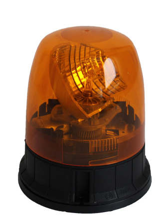 HALOGEN-MAJAKKA "TAURUS" 3-P.-TASOKIINNITYS ECE R65/R10 12/24V 