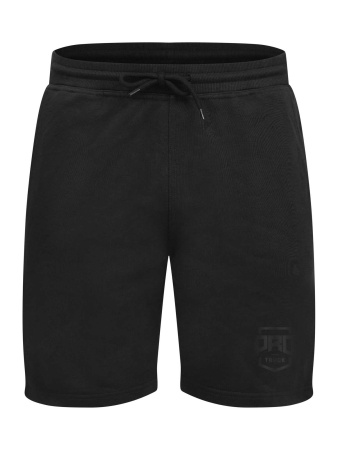 PROTRUCK NEWLINE SHORTSIT, MUSTA, KOOT XS-4XL