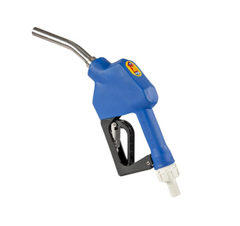 MECLUBE ADBLUE AUTOMAATTIPISTOOLI 