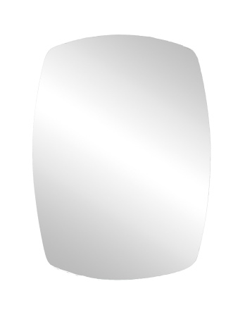 PEILIN LASI 185X135MM