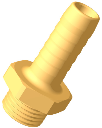 LETKUNIPPA M16-L11 P130