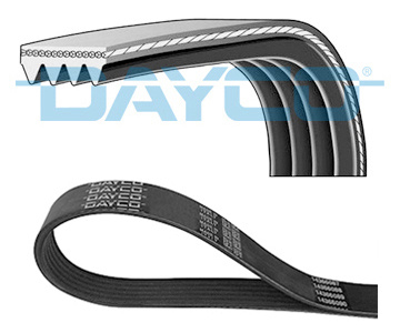 DAYCO MONIURAHIHNA 4PK990