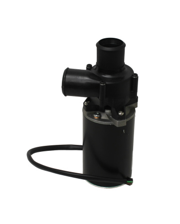 KIERTOVESIPUMPPU 24V, 40MM, U4814, ESIM WEBASTO