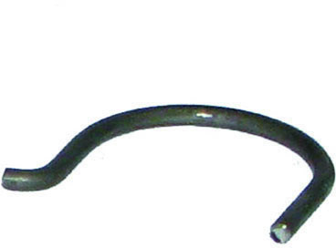 HACO ZEPRO/FOCO JOUSEN STOPPARI