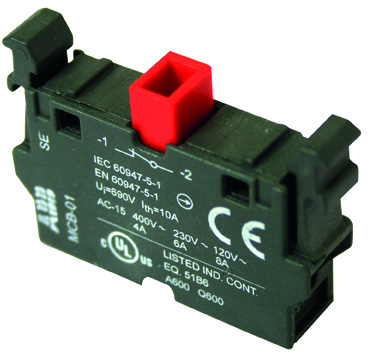 HACO ZEPRO/FOCO KATKAISIN NC ABB