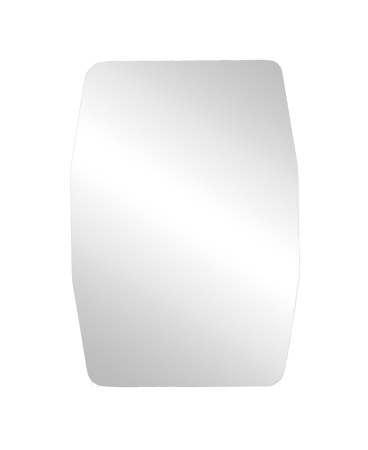 PEILIN LASI 300X210MM