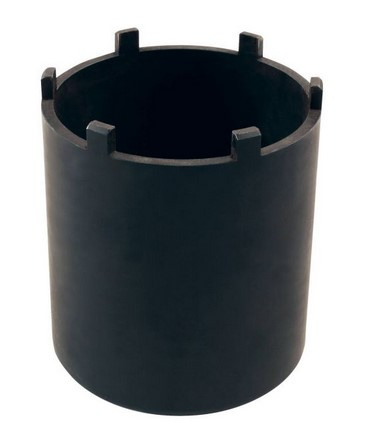 CLAS IRROITUS-/ASENNUSHYLSY, ETUTUKIVARREN PALLONIVEL VOLVO 100MM