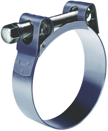 MIKALOR SUPRA W2 JARRULETKUSIDE 21-23MM RST