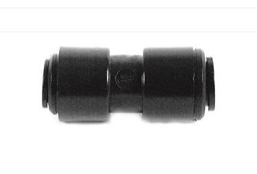 SUPISTINJATKO 10MM-->4MM MUOVIA, EI JARRUKÄYTTÖÖN