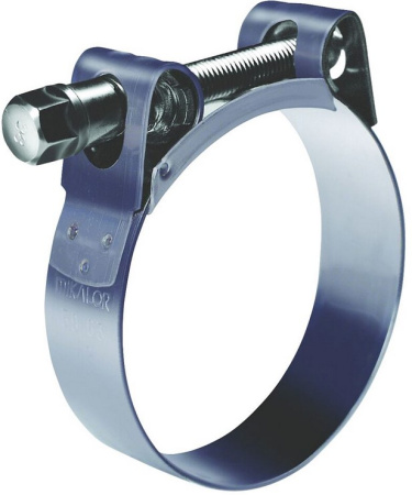 MIKALOR SUPRA W2 JARRULETKUSIDE 17-19MM RST