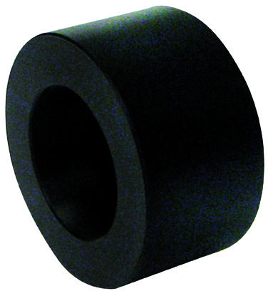 HACO ZEPRO/FOCO KULUTUSRULLA Ø93/55 50MM