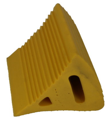PYÖRÄKIILA 150MM  KUMINEN