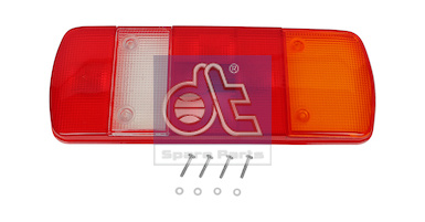 VARALASI TAKAVALOON OIK/VAS,  MB ATEGO/VOLVO FL/SCANIA/VW    27TAKAVALO