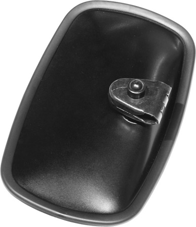 LAAJAKULMAPEILI 258X158MM KIINNIKE Ø16-19MM